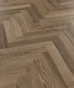 cocoa limed oak sm kp a cm