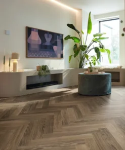 cocoa limed oak sm kp living space ls cm