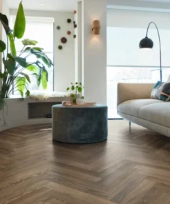 cocoa limed oak sm kp living space p cm