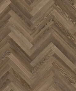 cocoa limed oak sm kp oh cm