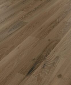 duxbury acacia kp a cm