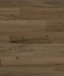 duxbury acacia kp oh cm