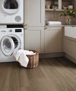 duxbury acacia kp utility p cm