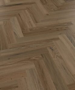 duxbury acacia sm kp a cm