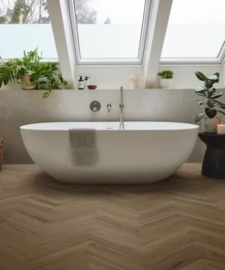 duxbury acacia sm kp ds bathroom ls cm