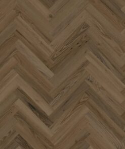 duxbury acacia sm kp oh cm