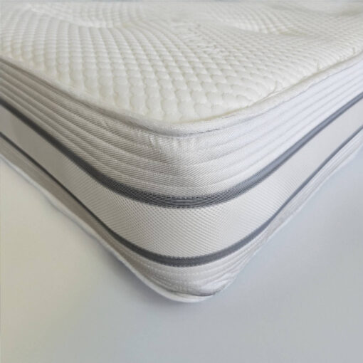 everest mattress ()