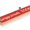 gripperrods trackfast gripper x jpg