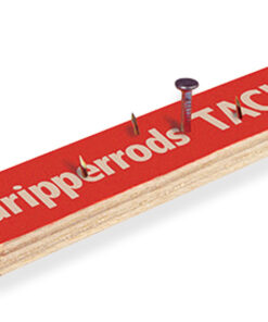 gripperrods trackfast gripper x jpg