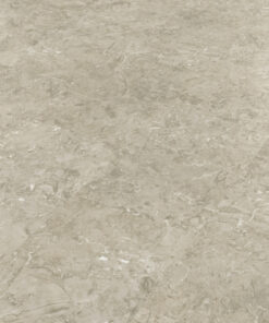 lunar limestone st a cm