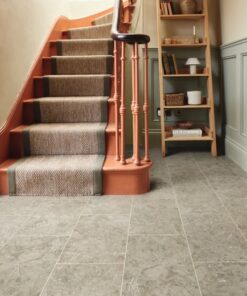 lunar limestone st ds mm hallway ls cm