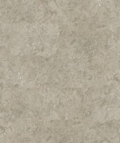 lunar limestone st oh cm