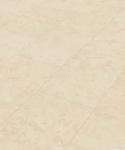 natural limestone st a cm