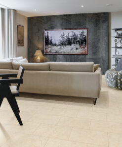 natural limestone st ds kitchen p cm