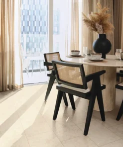 natural limestone st ds kitchen p cm