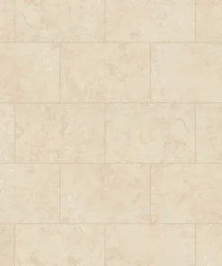 natural limestone st oh cm