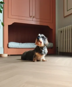 norfolk acacia kp hallway cameo p cm