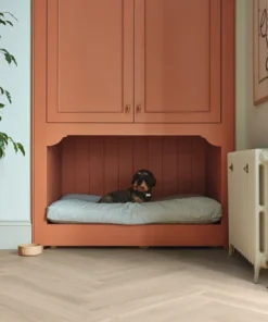 norfolk acacia kp hallway p cm