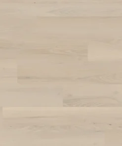 norfolk acacia kp oh cm