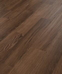 nutmeg limed oak kp a cm