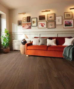 nutmeg limed oak kp living space ls cm