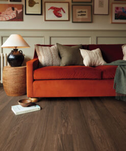 nutmeg limed oak kp living space p cm