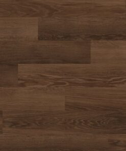 nutmeg limed oak kp oh cm