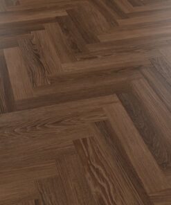 nutmeg limed oak sm kp a cm