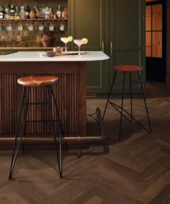 nutmeg limed oak sm kp kitchen cameo p cm