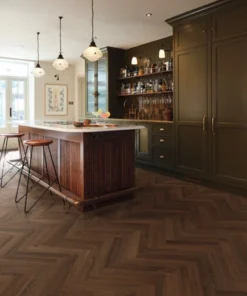 nutmeg limed oak sm kp kitchen ls cm