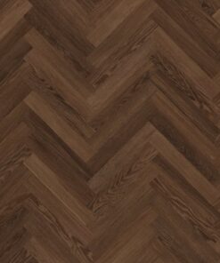 nutmeg limed oak sm kp oh cm