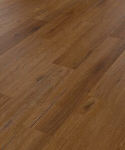 russet character oak kp a cm