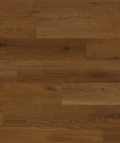 russet character oak kp oh cm