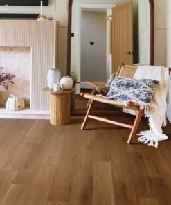 russet character oak kp scb kp living space p cm