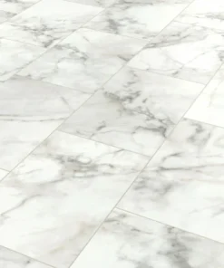 st rivermarble a cm new