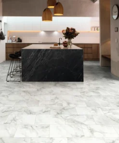 st rivermarble ds mm kitchen p cm