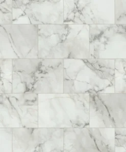 st rivermarble oh cm new