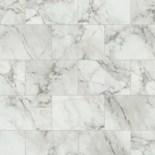 st rivermarble oh cm new