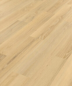 wells acacia kp a cm