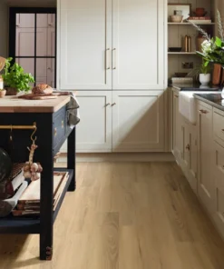 wells acacia kp kitchen p cm