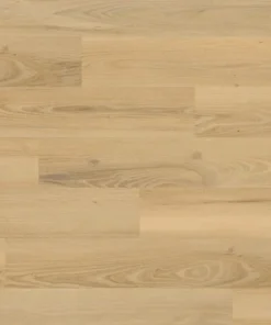 wells acacia kp oh cm