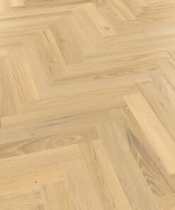 wells acacia sm kp a cm