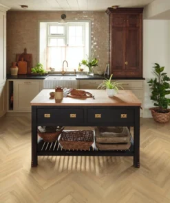 wells acacia sm kp kitchen ls cm