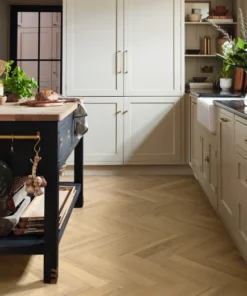 wells acacia sm kp kitchen p cm