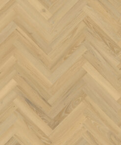 wells acacia sm kp oh cm