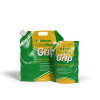Grip png