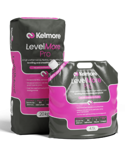 Kelmore Pro png