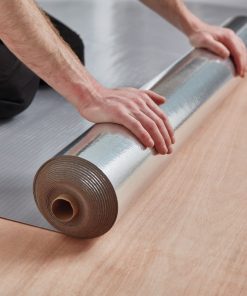 Versilay Instashield x