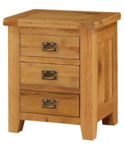 Bedside Tables