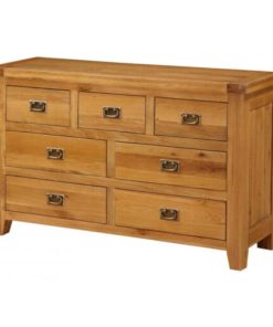 Chest of Draws